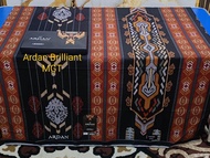 Sarung ARDAN goyor / sarung goyor ardan motif BHS Kwg