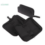 Conbole Oxford Cloth Toolbox Bag Hardware Repair Kit Utility Storage Tool Bag Waterproof Tool Bag Zi