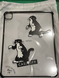 全新 Casetify IPad Pro 12.9吋（第4/5/6代）殼