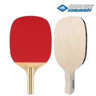 DONIC | Donic Penholder Table Tennis Racket 713616