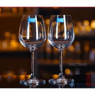Set of 6 Ocean Wine Glasses 19R16 (455ml)