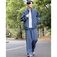 Track pants ultra active stretch pants