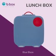 Bbox Lunch Box กล่องข้าว พร้อม Cool Pack