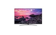 LG 75吋 75inch 75Qned81 4K 120hz Smart tv $9000(短暫陳列）