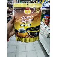 Cap Tupai Kopi O (sachet)