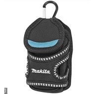 Makita Mobile Phone Bag (Small) P-71847