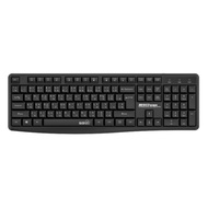 KEYBOARD SIGNO KB-76 BESICO