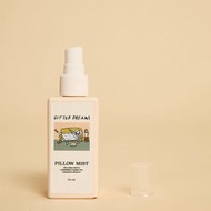 Summerstuff.marine - GIFTED DREAMS PILLOW MIST(50 ml)