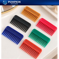 *CO3* PH Portable Wide-Tooth Comb Large-Tooth Wide Tooth