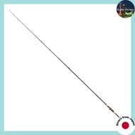 Fishman BC4 8.0MH Brist Compact