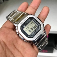 G-Shock GMW B5000 Full Metal