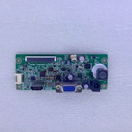 [Ready Stock] Suitable for Haixin 24N3F 27N3F HKC V2412 V241M V2712 MB27A6F Display Motherboard