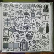 CD ED SHEERAN AUTUMN