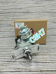DELCO CDI DISTRIBUTOR MOBIL DAIHATSHU ZEBRA S89/S91 1.300 CC ESPASS