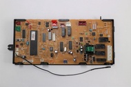 Modul PCB Indoor AC Daikin Floor Standing 5PK FVY125LAVE4