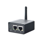 [superbuy666]For OpenWRT Linux Armbian for R1(1G DDR RAM) Combo H3 Quad -A7 1.2GHz Wifi&amp BT USB2.