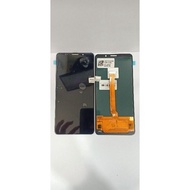 Unik LCD TOUCHSCREEN HUAWEI MATE 10 PRO MATE 10PRO ORIGINAL Murah