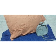 bundle sarung bantal