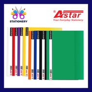 ASTAR A4 Management File Folder / Paper Organizer Folder A4 Folder - 1 Piece