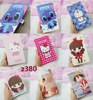 ASUS zenpad 8.0z380klp024 zenpad 3s 10z500mp027 casing flip cover cartoon hello kitty doraemon