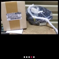 100% ORIGINAL THAILAND AIRBAG SPIRAL CLOCK SPRING B5567-CY79A NISSAN LIVINA/LATIO/SYLPHY/NAVARA/NV20