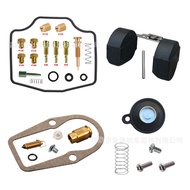 XTE 600 XT600E XT600EA 1990-2000 Kit Pembaikan Karburator Yamaha