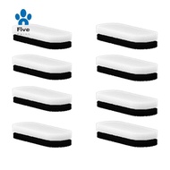 Filter for Pet Cat Dog Water Dispenser Replacement Filter Cleaning Cat Water Fountain Accessories