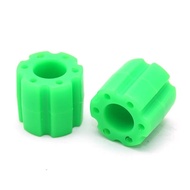 Engine Mounting Bush For Nvx,Nmax,Aerox