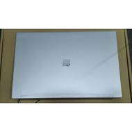 USED 100% ORIGINAL NEC AMD RYZEN 7 3750H 15 LCD COVER 30753KA111SE020072900304 (KN 622)