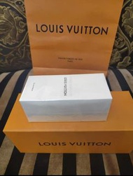 LV 香水- LV Perfume