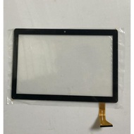 New Touch Screen For CX261D FPC-V01 10.1INCH Tablet PC Touch Screen Digitizer Tablet New Repair Repl