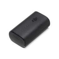 DJI FPV Goggles Battery