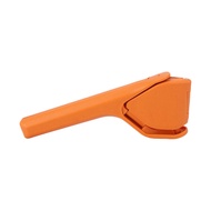 Lemon Squeezer Effortless Hand Citrus Press Food-grade Plastic Manual Juicer Squeezer For Lemon Lime