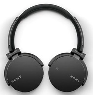 SONY MDR-XB650BT EXTRA BASS 藍牙 NFC 無線耳機 Bluetooth Headphone