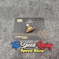 POWER JET CPO CONTROL PWK CARBURETOR CPO