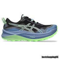 Asics.Trabuco Max 3 Running Shoes Unisex 0ZAO G1CO