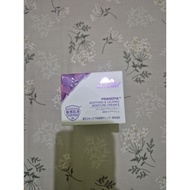 DR PLANT PRINSEPIA SOOTHING & CALMING MOISTURE CREAM E MOISTURIZER FULLSIZE MOISTURIZER FULL SIZE 45