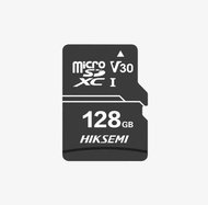 XY Micro sd hikse128gb class 10 92Mbps neo home hs-tf-d1-128g - Memory