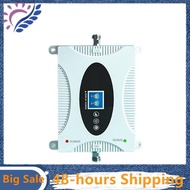 850MHz Mobile Phone Signal Booster CDMA LTE 700 B28 Band 5 850 MHz Cellular Amplifier Repeater 2G 3G