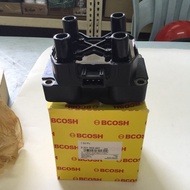 Wira VDO/Gen2/Exora/Exora Cps Ignition Coil