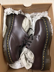 Dr. Martens 1461
