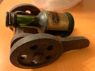 酒辦