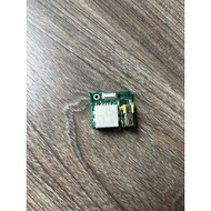 Lenovo Thinkpad T430 usb board