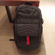 Billabong Original Greyman Backpack 30L Men's Backpack