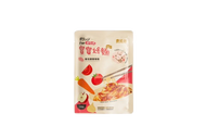 Nong Chun Xiang Baby Noodles