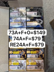 (現貨）G Frame FA 第7彈 機動戰士高達食玩 Mobile Suit Gundam Candy Toys Bandai