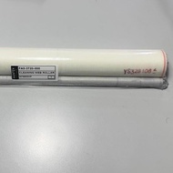 Cleaning Web Roller Hantek Ir-5000