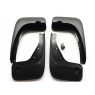 Suitable for Infiniti QX70 FX35 Mudguard Domestic QX50 EX Mudguard Leather Car Accessories