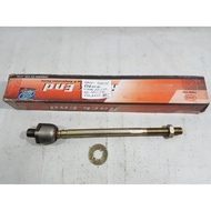 SIDE ROD NISSAN 48510-B9525