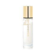 Yves Saint Laurent YSL聖羅蘭 超模聚焦光感妝前乳 30ml/1oz